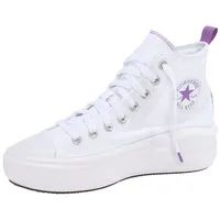 Converse Chuck Taylor All Star Move Platform High Top