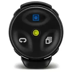 Garmin Edge®-Fernbedienung