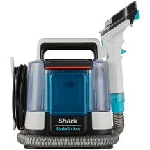 Shark StainStriker PX200EUT