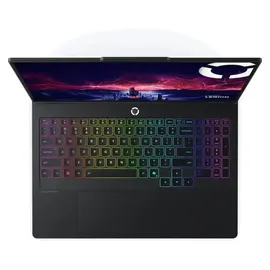 Lenovo Legion Pro 5 16ADR10 AMD Ryzen 9 8945HX 32 GB RAM 1 TB SSD RTX 5060 83LT0020PB