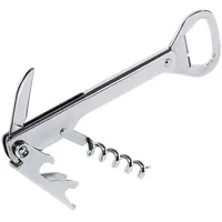 Contacto Kellnermesser 13 cm