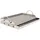 BBQ-Toro Universal Grillplatte (AB974023)