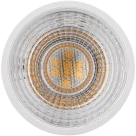 Paulmann LED Reflektor 287.52 7W GU10 warmweiß