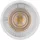 Paulmann LED Reflektor 287.52 7W GU10 warmweiß