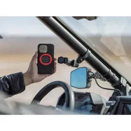 QUAD LOCK 360 Hebelkopf