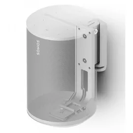 Flexson Wandhalterung für Sonos Era 100 36433