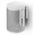 Flexson Wandhalterung für Sonos Era 100 36433