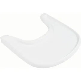 Stokke Tray white
