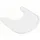 Stokke Tray white