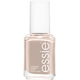 essie 121 topless und barefoot 14 ml