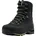 true black 2C5 11 5
