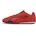 Catch SD Herren Rot/Schwarz 43