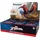 Magic Spider-Man Play Booster Magic Karten