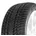 Polarbear UHP 2 245/45 R18 100V