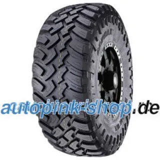 GRIPMAX Mud Rage M/T 205/70 R15 100Q