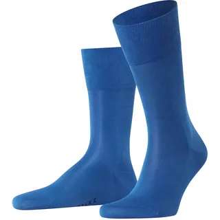 Falke Tiago Socken 1 Paar Blau 43-44