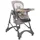 Lorelli Bellissimo Beige inkl. Ablagekorb