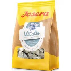 Josera Mineral-Vitamin-Leckerli 