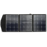 WATTSTUNDE WS140SF SunFolder+ Solartasche