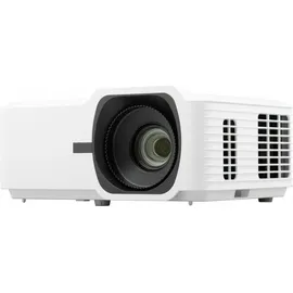 ViewSonic LS740HD - White