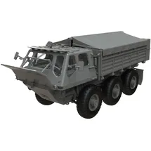 AIRFIX 981381 - Alvis FV622 Stalwart mehrfarbig 1:35