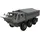 AIRFIX 981381 - Alvis FV622 Stalwart mehrfarbig 1:35