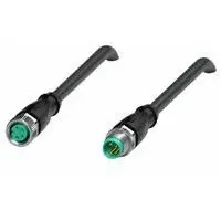 Pepperl+Fuchs Verbindungskabel V31-GM#240813-100014