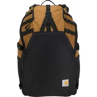 CARHARTT Wanderrucksack 45l - Carhartt® Brown - One Size