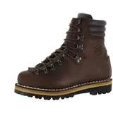 Hanwag Sepp 100 - Wanderschuhe - Herren Natur 44