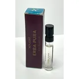 Xerjoff Erba Pura Eau de Parfum