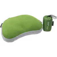 Cocoon Air-core Pack Kissen Fresh Olive / Grey One Size