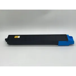 Kyocera TK-8305C cyan