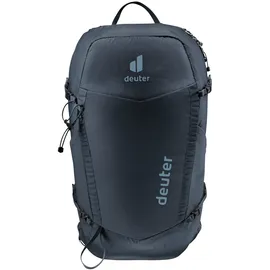 Deuter Speed Lite Pro 19 l schwarz/blau