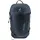 Deuter Speed Lite Pro 19 l schwarz/blau