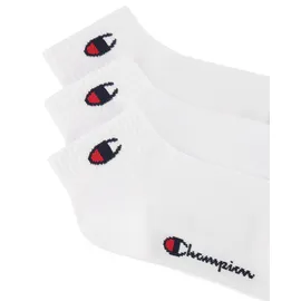 Champion Unisex Socken,