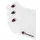 Champion Unisex Socken,