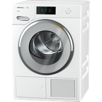 Miele TWV780WP Passion Wärmepumpentrockner (9 kg)