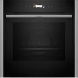 Neff B54CR71N1