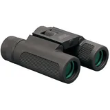 Konus Next-2 8x21 Sport-, Trekking- und Jagd-Zoom-Taschenferngläser