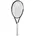 Speed MP Ultra Lite 2026 L1 Schwarz