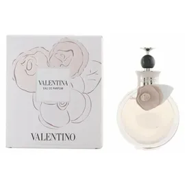 Valentino Valentina Eau de Parfum 30 ml