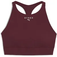Puma Shapeluxe Ruby Shimmer XL
