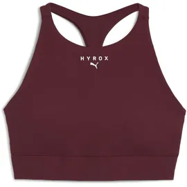 Puma Shapeluxe Ruby Shimmer XL