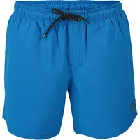 BRUNOTTI Badeshorts Bru-conic-N, Neon Blue, S