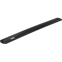 Thule Wingbar Edge 113