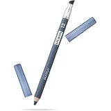 PUPA Multiplay Pencil 13 Sky Blue blau