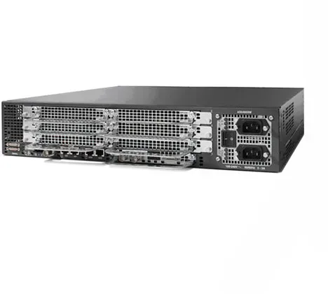 AS5400HPX-AC neu