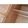 OTTO home Drehtürenschrank Triest 97 x 200 x 60 cm Beige