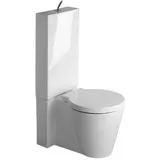 Duravit Starck 1 (0233090064)