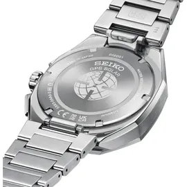 Seiko Astron Automatik Titan 43,41 mm HAB002J1